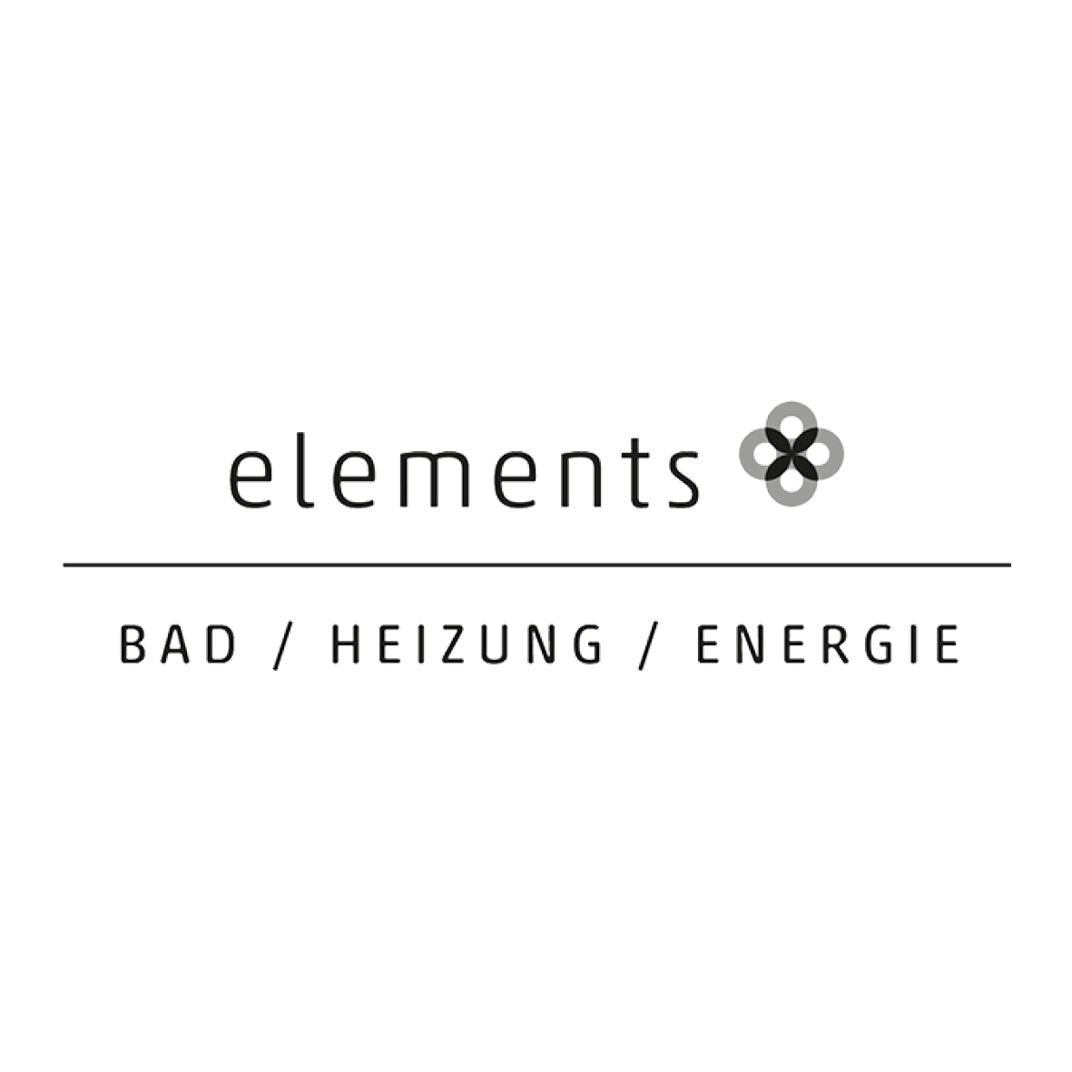 STEIRERTECH Haustechnik - Elements REFERENZEN Alles rund um Heizung, Wasser, Lüftung und Elektro