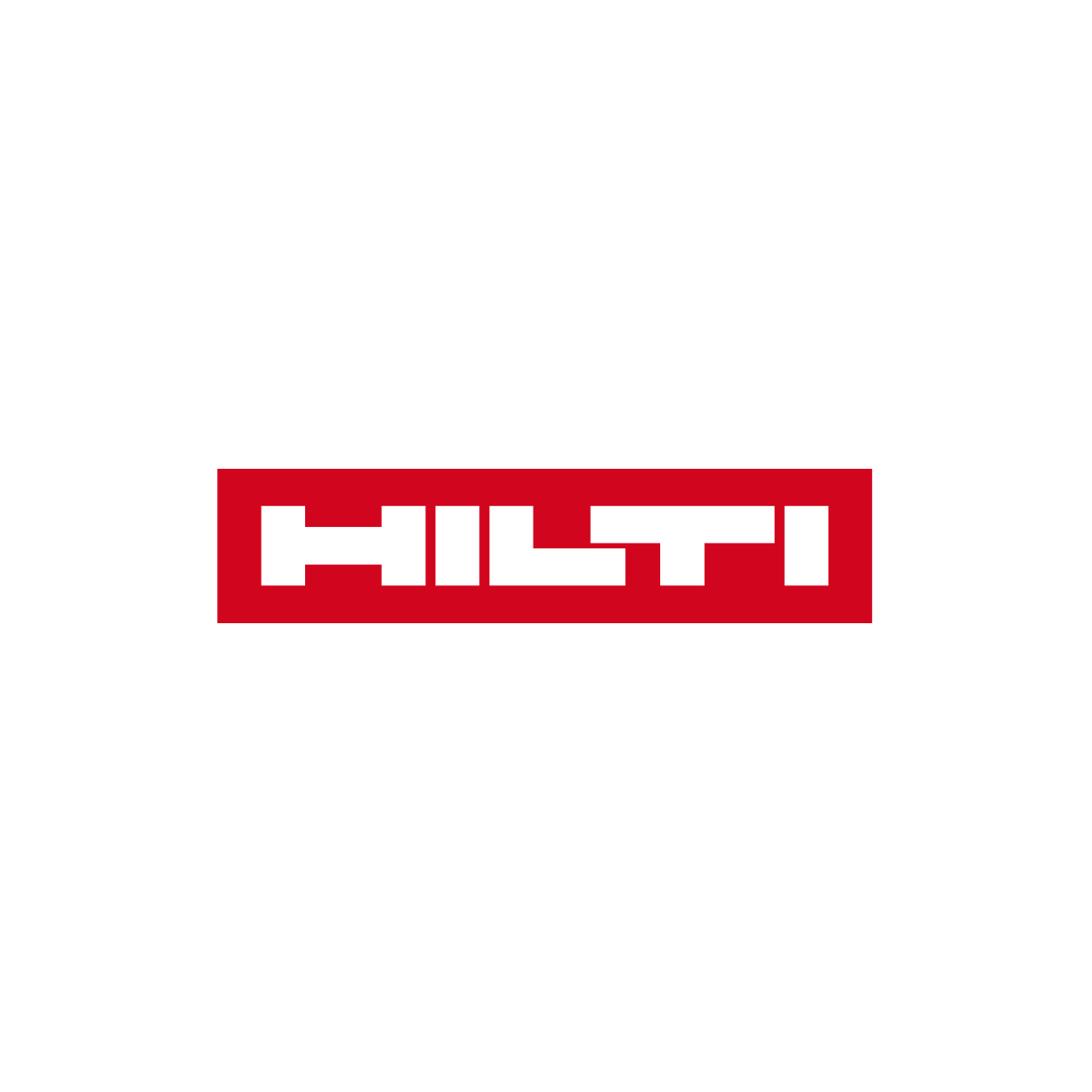 STEIRERTECH Haustechnik - Hilti REFERENZEN Alles rund um Heizung, Wasser, Lüftung und Elektro