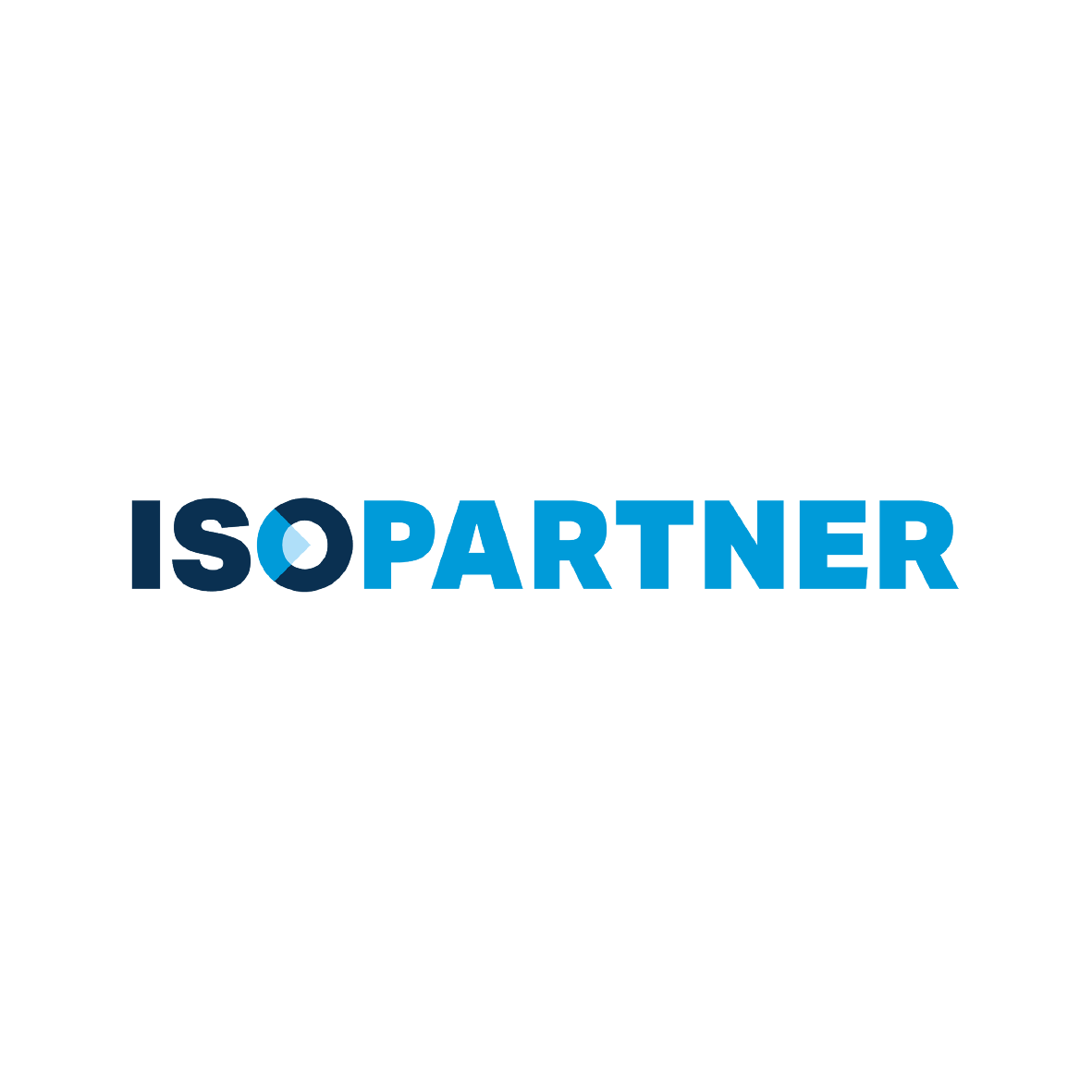 STEIRERTECH Haustechnik - Iso Partner REFERENZEN Alles rund um Heizung, Wasser, Lüftung und Elektro