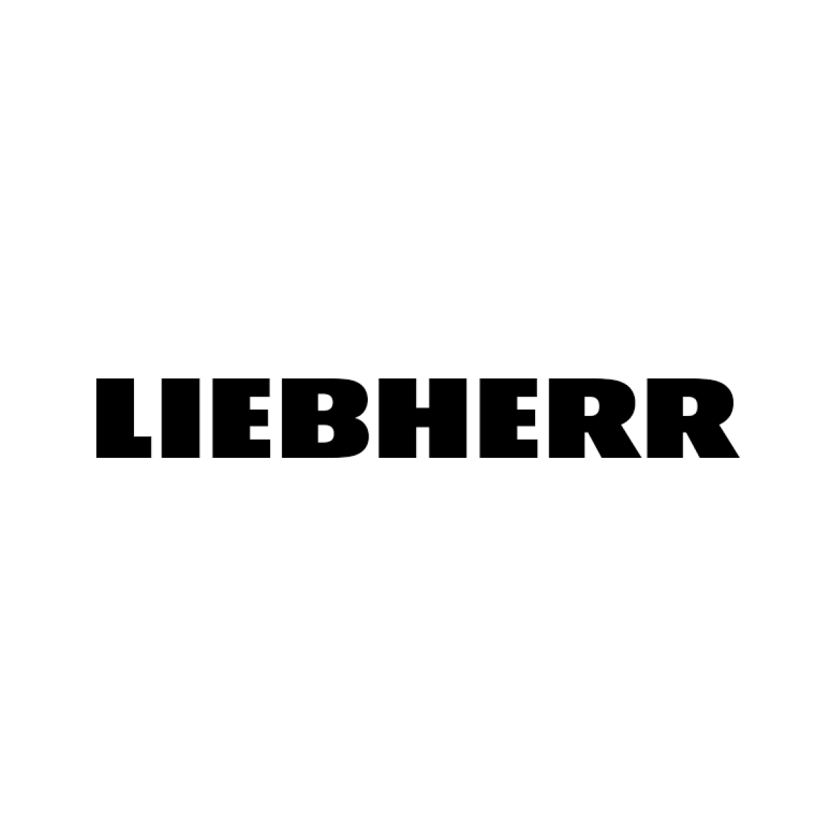 STEIRERTECH Haustechnik - Liebherr REFERENZEN Alles rund um Heizung, Wasser, Lüftung und Elektro