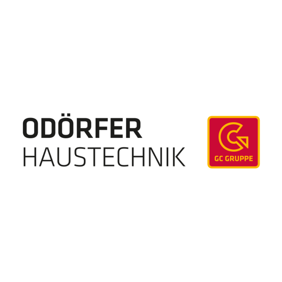 STEIRERTECH Haustechnik - Odoerfer Haustechnik REFERENZEN Alles rund um Heizung, Wasser, Lüftung und Elektro