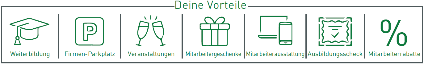 STEIRERTECH Haustechnik - Screenshot 2024 07 10 144257 Elektroinstallationstechniker (m/w/d) Alles rund um Heizung, Wasser, Lüftung und Elektro