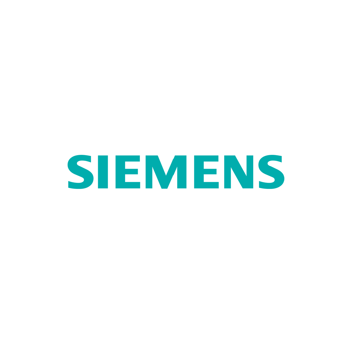 STEIRERTECH Haustechnik - Siemens REFERENZEN Alles rund um Heizung, Wasser, Lüftung und Elektro